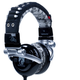 Illustration for article titled The 10 Ugliest Headphones Ever Made